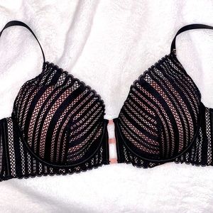 Victoria’s Secret Bra